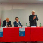 Modifica articolo “La Fondazione Magna Grecia porta la Costituzione nelle scuole/ A Co-Ro la lectio