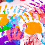 Scuola e disabilità in Calabria: servono interventi concreti