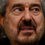 L'OPINIONE / Alberto Gioffrè: Le priorità della Metrocity di Reggio Calabria