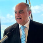 Abramo: Calabrese, vicini alla meta, soluzione anche per i co.co.co.