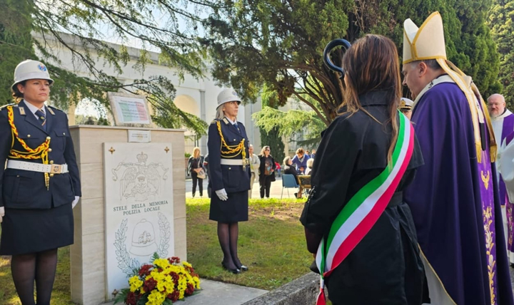 A Catanzaro e Squillace la Santa Messa presieduta da mons. Maniago