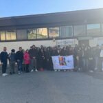 Successo per la Pmi Day di Confindustria