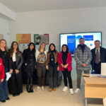 Al via attività per le competenze informatiche