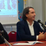 È nata la Comunità Patrimoniale "Faro per i Forti dello Stretto"