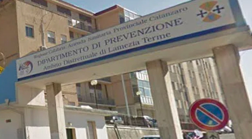 L'OPINIONE / Pino Morabito: Intervenire per il Centro Vaccinale di Lamezia