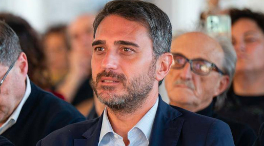 L’OPINIONE / Nicola Irto: Per adesso è fallito il tentativo del cdx di cancellare l’unità del Paese