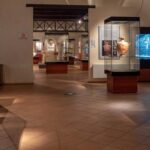 LAMEZIA - Si presenta il progetto Nazionale di Digitalizzazione del Patrimonio Culturale del Ministero della Cultura