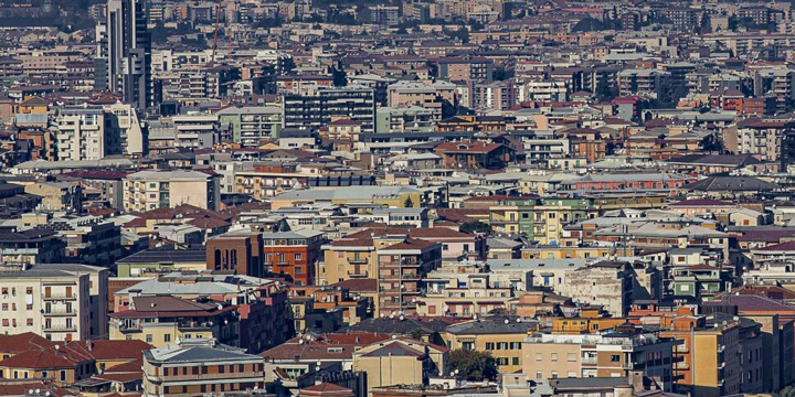 Domani l'assemblea cittadina per dire no alla fusione