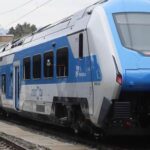 Gruppo FS: completata in consegna 7 treni ibridi che collegano Calabria, Puglia e Basilicata