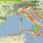 La Stretto di Messina Spa replica a La Repubblica: Non manca alcun "via libero sismico" o "certificazione"