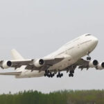 LA LETTERA / Salvatore Tolomeo: Quando l'applicazione di tariffe ridotte per i calabresi e residenti fuori?