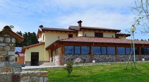 Coldiretti: A Capodanno in 7mila scelgono l'agriturismo in Calabria