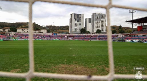 Cosenza-Catanzaro, la partita della pace mancata e della propaganda dell'inutile