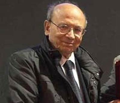 L'ADDIO / Guido Laganà, intellettuale e amministratore al servizio dei calabresi