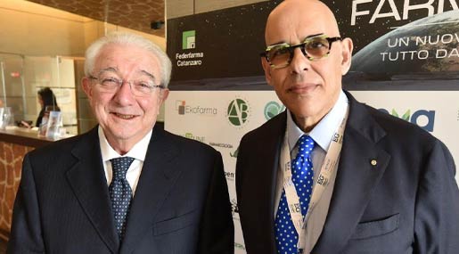 Le farmacie calabresi protagoniste della telemedicina: numeri importanti in 10 mesi