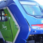 Cinque treni in più per il dopo Capodanno Rai a Reggio