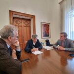 A Reggio Comune e Confindustria a confronto su mobilità e prospettive turistiche