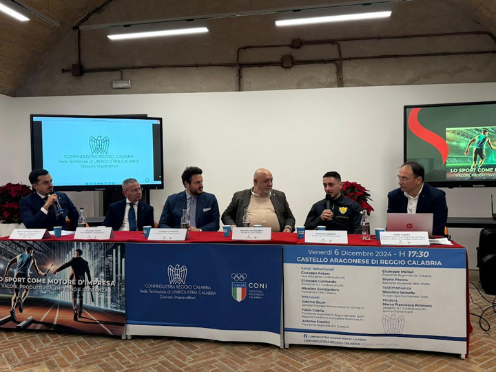 https://calabria.live/con-i-giovai-imprenditori-di-rc-si-e-parlato-delle-sport-come-motore-dimpresa/