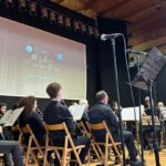 Celebrati i 100 anni dalla morte di Puccini