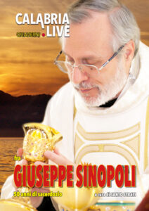 Calabria.Live - Inserto fra' Giuseppe Sinopoli 250106