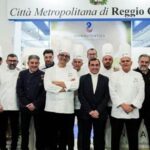 Al Sigep di Rimini presentato in anteprima il Festival Scirubetta