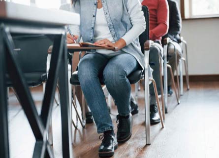 SCUOLA, NUOVE NORME PER L’ISCRIZIONE: SCEGLIERE CON ATTENZIONE L’INDIRIZZO