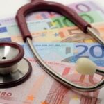 PER LA SANITÀ CALABRESE NON BASTANO I GIUSTI FINANZIAMENTI: SI DEVE FARE DI PIÙ