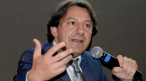 Tridico e il M5S: Ritirare emendamento che proroga mandato di alcuni Rettori