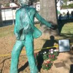 A Lamezia concluse le celebrazioni per il Centenario di Franco Costabile