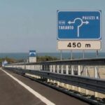 SS 106, TROPPI I TRATTI DA COMPLETARE GARANTIRE LA MOBILITÀ NEL TERRITORIO