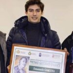 A Celico si chiude la Settimana della Cultura Calabrese