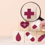 IN CALABRIA «È VIETATO AMMALARSI»: IL DIRITTO ALLA SALUTE È DI SERIE B