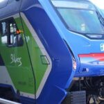 Ferrovie, in Calabria in arrivo 6 nuovi treni ibridi