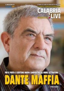 La DOMENICA di Calabria.Live 2 febbraio 2025