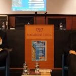 A Mendicino dialogo con mons. Savino sul bene comune ed etica della responsabilità