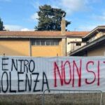 Bruni (PD): Vergognoso lo sfratto del Centro antiviolenza "R. Lanzino"