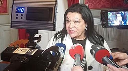 S disposizione numero ed email per segnalare discriminazioni sul lavoro in Calabria