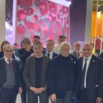 L'ipotesi progettuale del Gal alla Bit di Milano