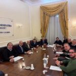 Ance dispone investimenti per oltre 1 mln per i corsi di edilizia