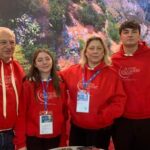 La Notte Piccante di Catanzaro sbarca alla Bit di Milano