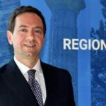 Sottoscritto contratto d'appalto per sicurezza nelle aree industriali