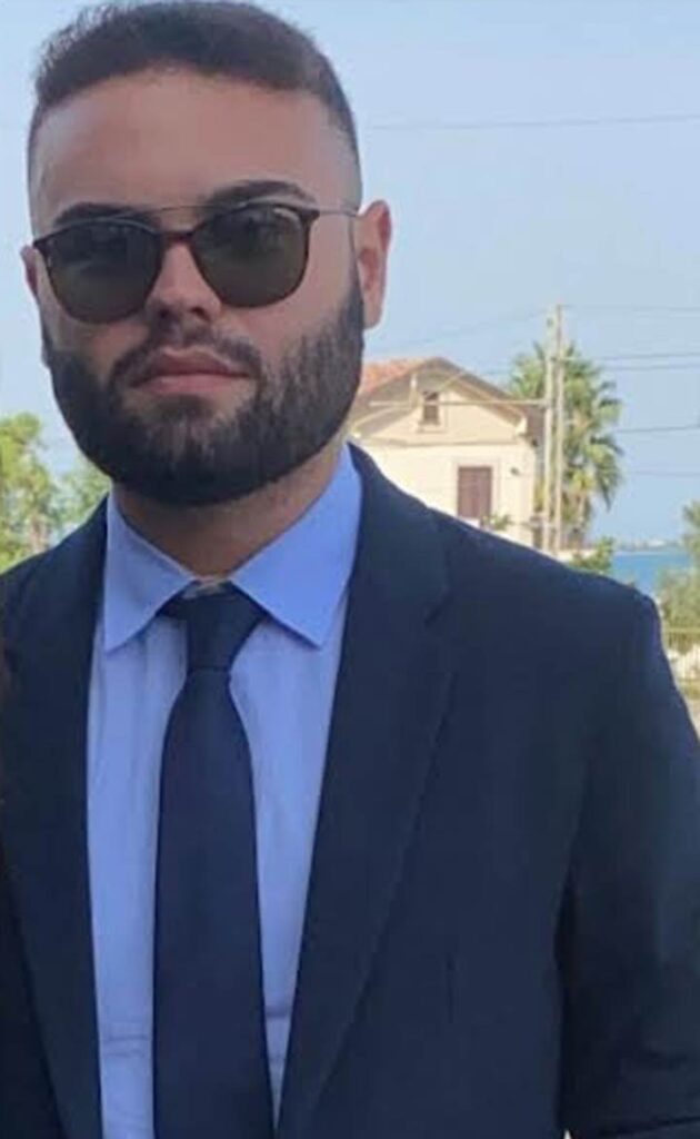 Varcasia (Pd Cassano All’Ionio): Turismo sia al centro dei temi della prossima campagna elettorale