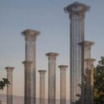 METROCITY RC ANCORA SENZA DELEGHE: SONO PASSATI DIECI ANNI E TUTTO TACE