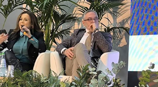 A Galatro un incontro per il futuro delle Comunità rurali