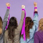 LA CALABRIA, NON È UNA REGIONE PER LE DONNE, TRA DIVARIO E DISOCCUPAZIONE