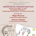 Giornata delle Donne, due iniziative dell'Osservatorio sulla violenza di genere e del Consiglio regionale