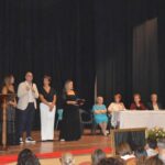 FUSCALDO (CS) - Al via 3° edizione del Concorso "Fuscaldo... Incontri diVersi"