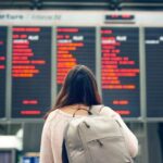 FRENARE LA FUGA DEI GIOVANI CERVELLI DA CALABRIA: SERVE TAVOLO REGIONALE