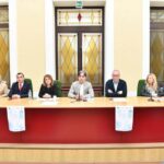 REGGIO - La Metrocity presenta i primi risultati di I Walk the line