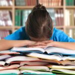 DISPERSIONE SCOLASTICA: IN CALABRIA È EMERGENZA: È ULTIMA TRA LE REGIONI